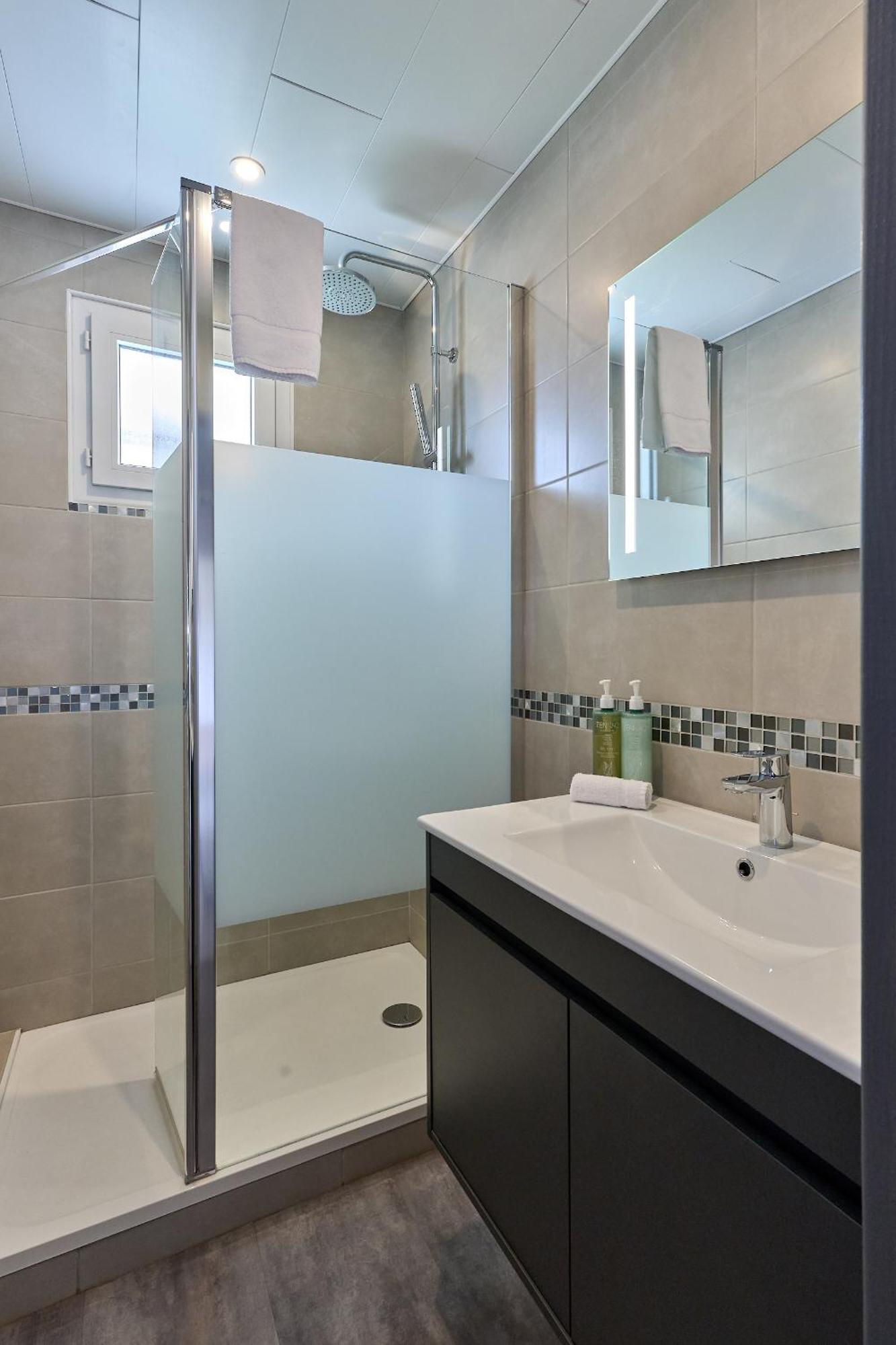 La Providence Proche Gare Primo Conciergerie Apartment Nevers Exterior photo